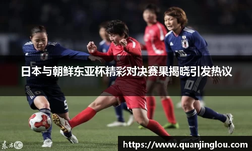 智博19有限公司